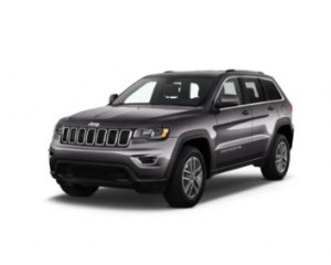 grand cherokee 2014